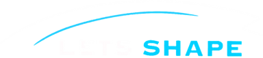 LetsShape