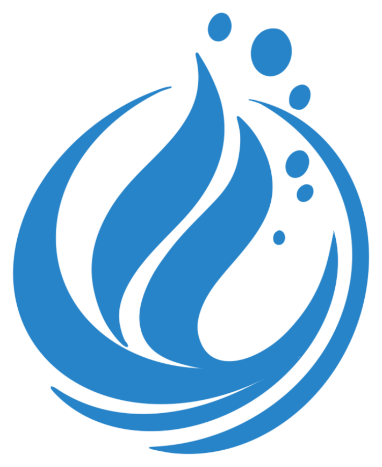 DeepDive Creations